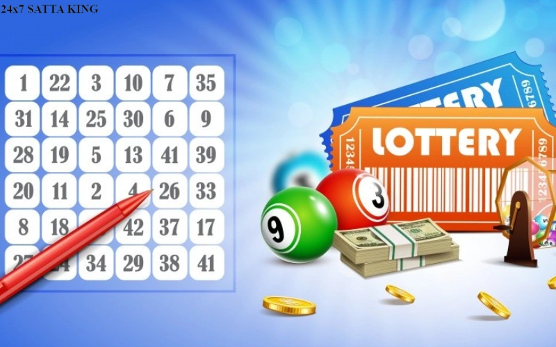 kerala lottery purchase online