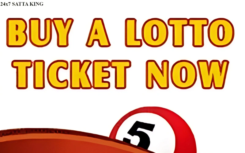 kerala lottery purchase online